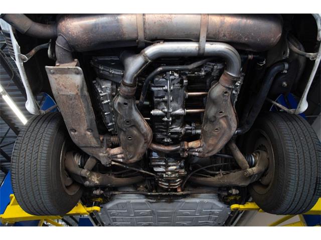 1988 Porsche 911 (CC-2087772) for sale in Lebanon, Tennessee