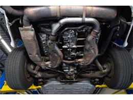 1988 Porsche 911 (CC-2087772) for sale in Lebanon, Tennessee