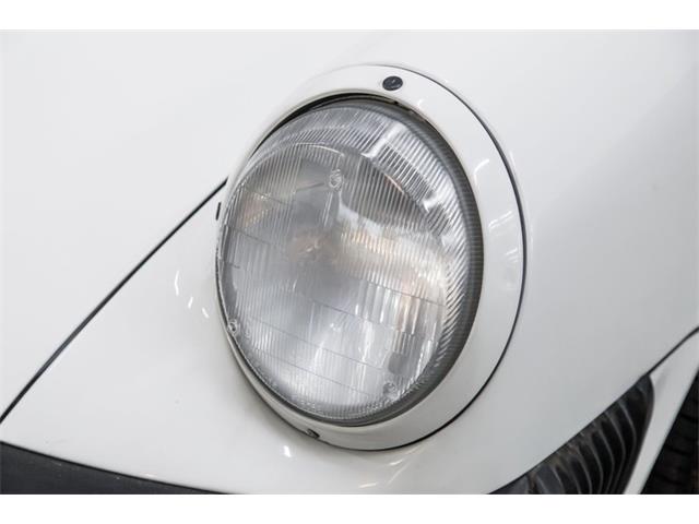 1988 Porsche 911 (CC-2087772) for sale in Lebanon, Tennessee