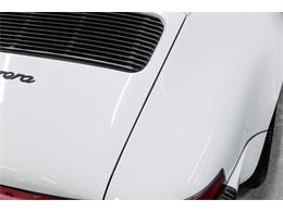 1988 Porsche 911 (CC-2087772) for sale in Lebanon, Tennessee