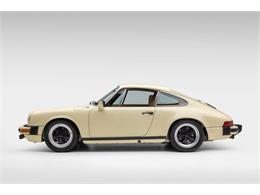 1978 Porsche 911SC (CC-2087773) for sale in Costa Mesa, California