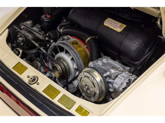 1978 Porsche 911SC (CC-2087773) for sale in Costa Mesa, California