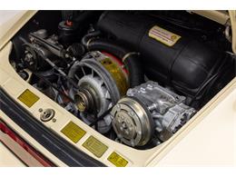 1978 Porsche 911SC (CC-2087773) for sale in Costa Mesa, California