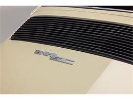 1978 Porsche 911SC (CC-2087773) for sale in Costa Mesa, California