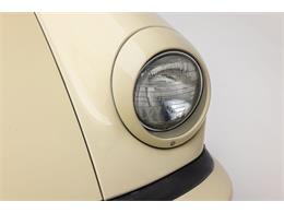 1978 Porsche 911SC (CC-2087773) for sale in Costa Mesa, California