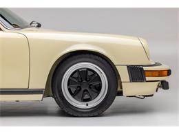 1978 Porsche 911SC (CC-2087773) for sale in Costa Mesa, California