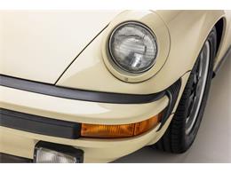 1978 Porsche 911SC (CC-2087773) for sale in Costa Mesa, California