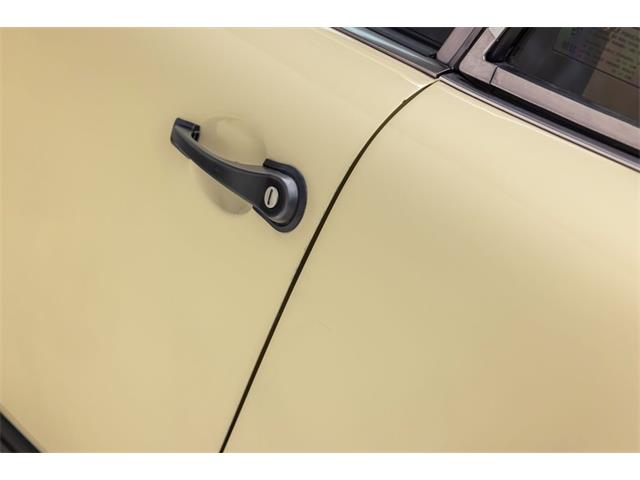 1978 Porsche 911SC (CC-2087773) for sale in Costa Mesa, California