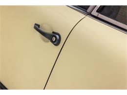 1978 Porsche 911SC (CC-2087773) for sale in Costa Mesa, California