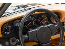1978 Porsche 911SC (CC-2087773) for sale in Costa Mesa, California