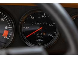 1978 Porsche 911SC (CC-2087773) for sale in Costa Mesa, California