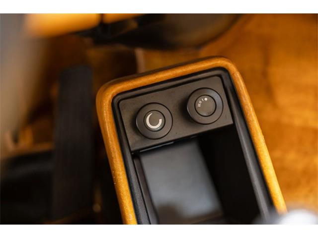 1978 Porsche 911SC (CC-2087773) for sale in Costa Mesa, California
