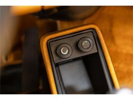 1978 Porsche 911SC (CC-2087773) for sale in Costa Mesa, California