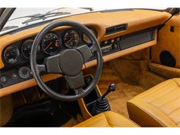 1978 Porsche 911SC (CC-2087773) for sale in Costa Mesa, California