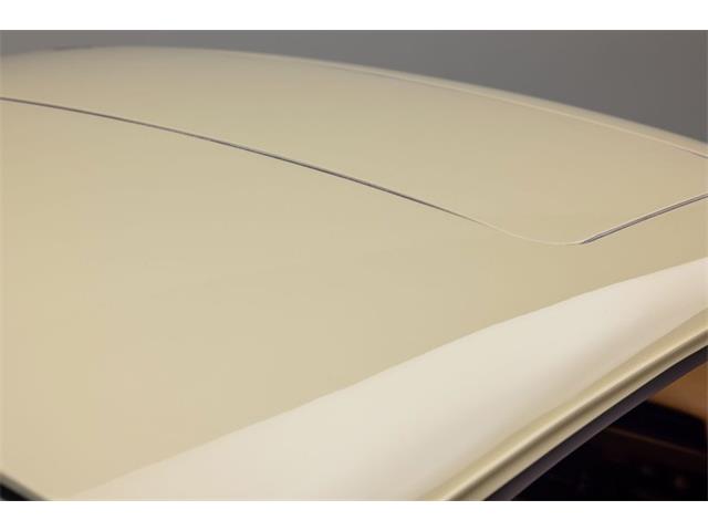 1978 Porsche 911SC (CC-2087773) for sale in Costa Mesa, California