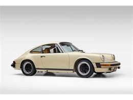 1978 Porsche 911SC (CC-2087773) for sale in Costa Mesa, California