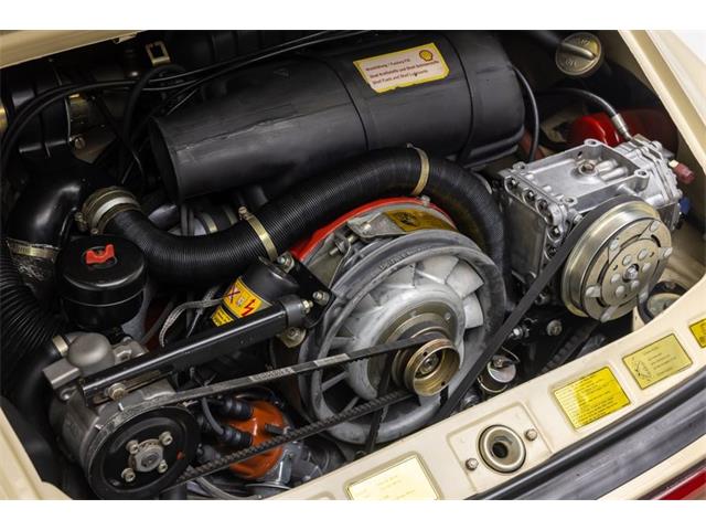 1978 Porsche 911SC (CC-2087773) for sale in Costa Mesa, California