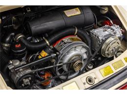 1978 Porsche 911SC (CC-2087773) for sale in Costa Mesa, California