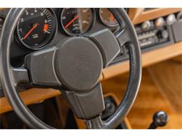 1978 Porsche 911SC (CC-2087773) for sale in Costa Mesa, California