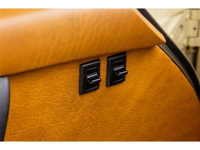 1978 Porsche 911SC (CC-2087773) for sale in Costa Mesa, California