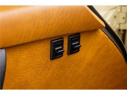 1978 Porsche 911SC (CC-2087773) for sale in Costa Mesa, California