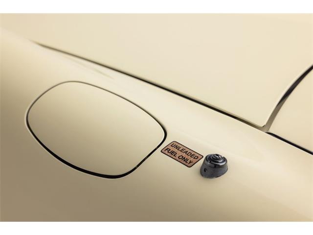 1978 Porsche 911SC (CC-2087773) for sale in Costa Mesa, California