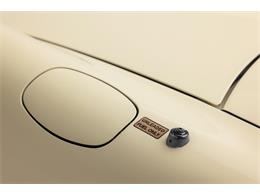 1978 Porsche 911SC (CC-2087773) for sale in Costa Mesa, California