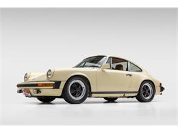 1978 Porsche 911SC (CC-2087773) for sale in Costa Mesa, California