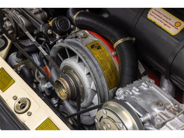 1978 Porsche 911SC (CC-2087773) for sale in Costa Mesa, California