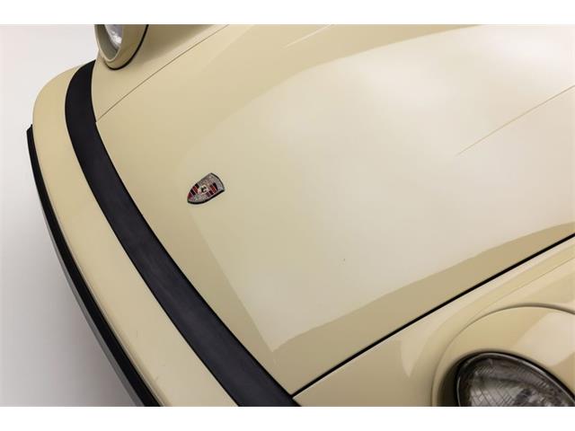 1978 Porsche 911SC (CC-2087773) for sale in Costa Mesa, California