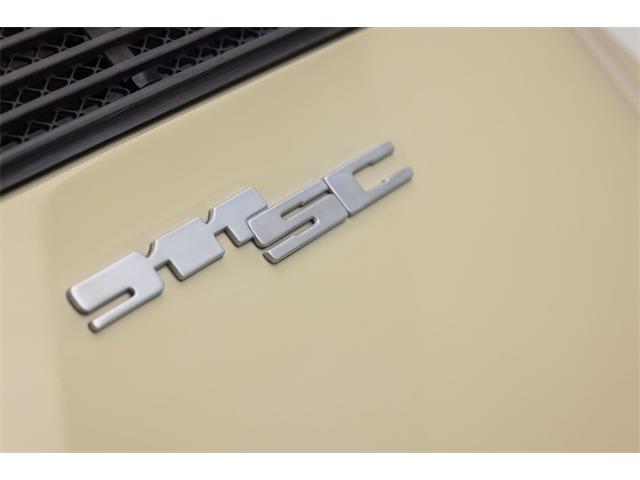 1978 Porsche 911SC (CC-2087773) for sale in Costa Mesa, California
