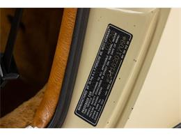 1978 Porsche 911SC (CC-2087773) for sale in Costa Mesa, California