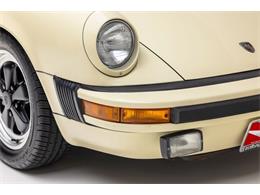 1978 Porsche 911SC (CC-2087773) for sale in Costa Mesa, California
