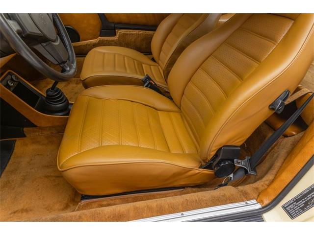 1978 Porsche 911SC (CC-2087773) for sale in Costa Mesa, California