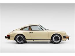 1978 Porsche 911SC (CC-2087773) for sale in Costa Mesa, California