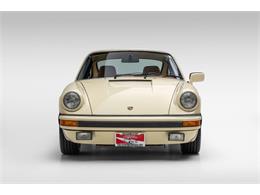 1978 Porsche 911SC (CC-2087773) for sale in Costa Mesa, California
