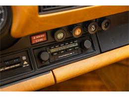 1978 Porsche 911SC (CC-2087773) for sale in Costa Mesa, California