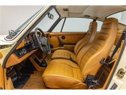 1978 Porsche 911SC (CC-2087773) for sale in Costa Mesa, California