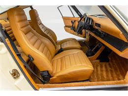 1978 Porsche 911SC (CC-2087773) for sale in Costa Mesa, California