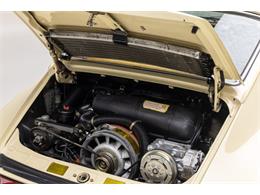 1978 Porsche 911SC (CC-2087773) for sale in Costa Mesa, California