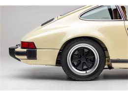 1978 Porsche 911SC (CC-2087773) for sale in Costa Mesa, California
