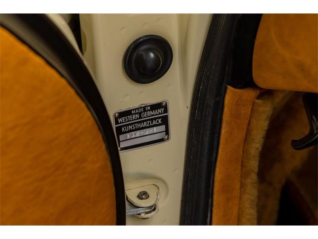 1978 Porsche 911SC (CC-2087773) for sale in Costa Mesa, California