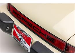 1978 Porsche 911SC (CC-2087773) for sale in Costa Mesa, California