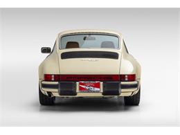 1978 Porsche 911SC (CC-2087773) for sale in Costa Mesa, California