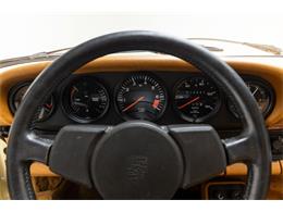 1978 Porsche 911SC (CC-2087773) for sale in Costa Mesa, California