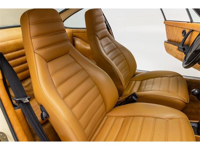 1978 Porsche 911SC (CC-2087773) for sale in Costa Mesa, California