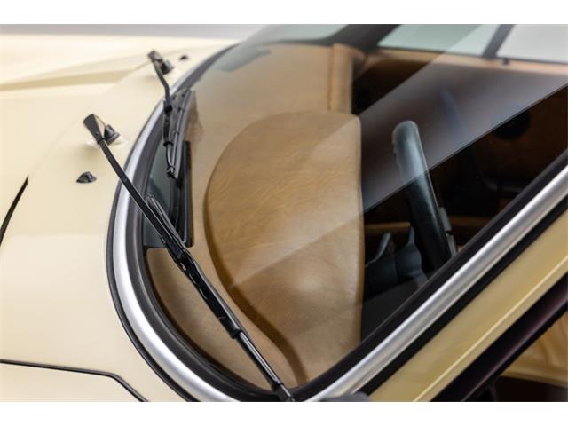 1978 Porsche 911SC (CC-2087773) for sale in Costa Mesa, California