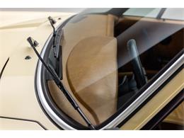 1978 Porsche 911SC (CC-2087773) for sale in Costa Mesa, California