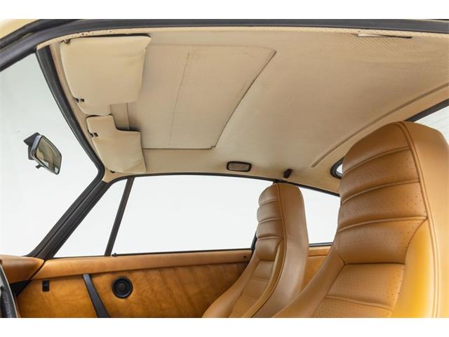 1978 Porsche 911SC (CC-2087773) for sale in Costa Mesa, California