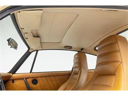 1978 Porsche 911SC (CC-2087773) for sale in Costa Mesa, California